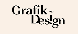 GrafikDesign multixx.com