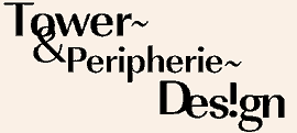 Tower- & Peripherie-Design multixx.com