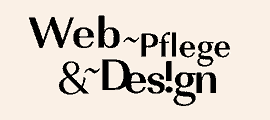 Webpflege & Design multixx.com
